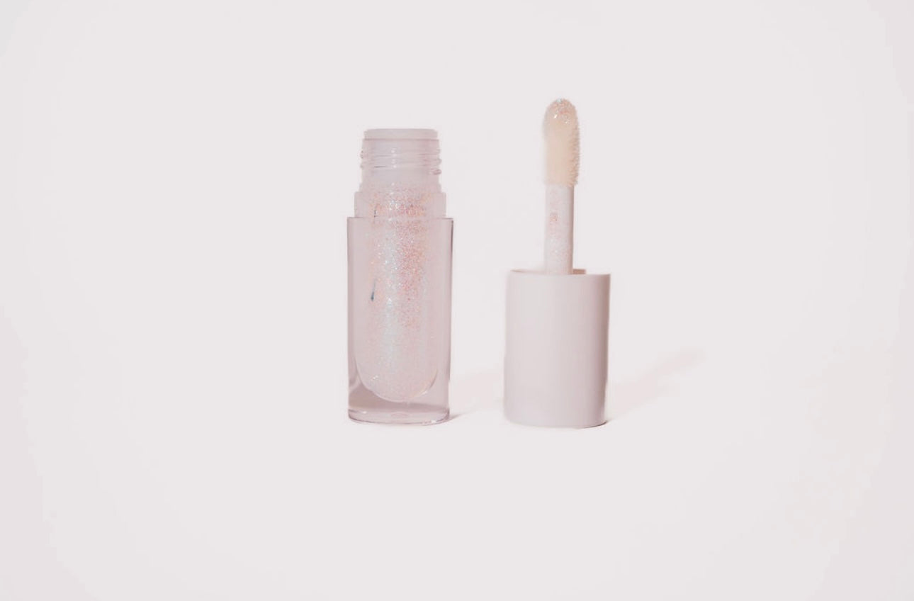 EUPHORIC | LIP GLOSS | MODELESQUE COLLECTION