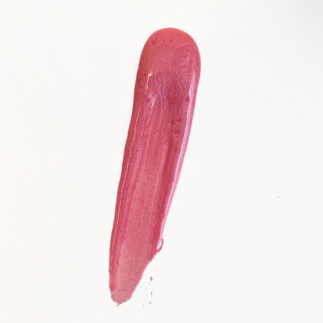 LOVE LETTER | LIP GLOSS | PIGMENTED DREAMS COLLECTION