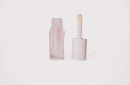 EUPHORIC | LIP GLOSS | MODELESQUE COLLECTION
