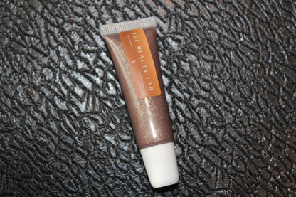 COUTURE | LIP GLOSS | PIGMENTED DREAMS COLLECTION