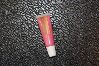 LOVE LETTER | LIP GLOSS | PIGMENTED DREAMS COLLECTION