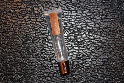 CLEARLY | LIP GLOSS | MODELESQUE COLLECTION