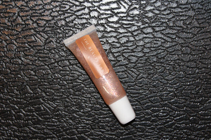 STARLIT | LIP GLOSS | GIRLZ NIGHT COLLECTION