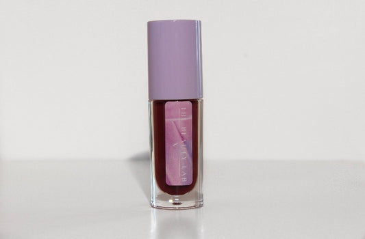 EDEN | LIP GLOSS | GIRLZ NIGHT COLLECTION